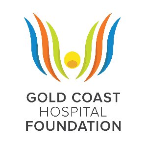 Gold Coast hospital foundation
