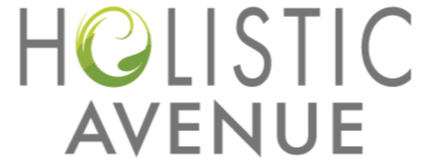 Holistic Avenue Inc