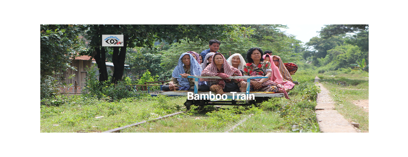 Battambang Ophthalmic Care