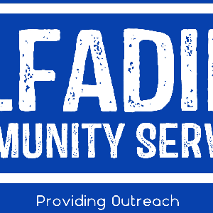 Alfadila Community Services