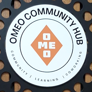 Omeo Community Hall & Hub CoM Inc