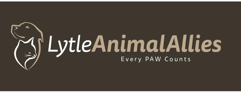 Lytle Animal Allies