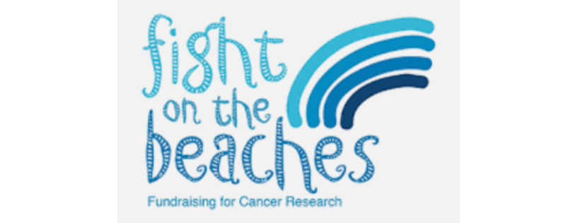 Fight on the Beaches
