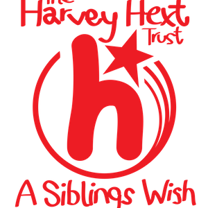 The Harvey Hext Trust- A Siblings Wish