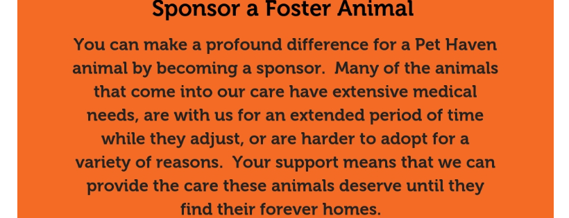 Pet Haven, Inc. of MN
