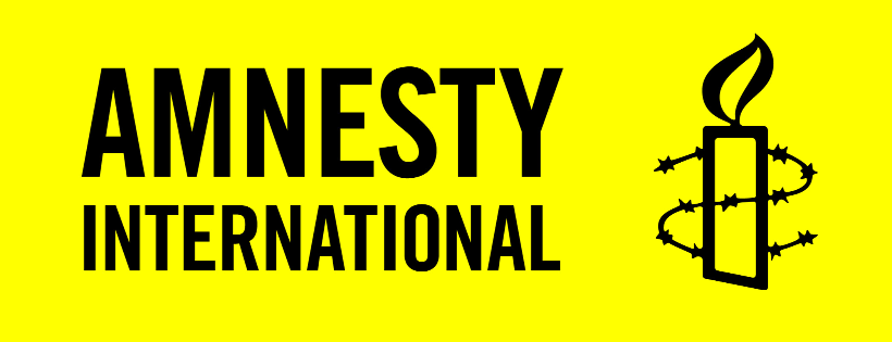 Amnesty International Canadian Section (English Speaking)