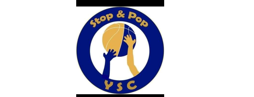 Stop & Pop Youth Sports Charities INC