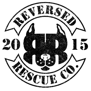 Reversed Rescue