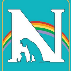 Noah's Ark Animal Welfare Association Logo