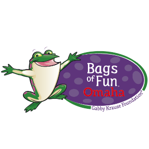 Gabby Krause Foundation DBA Bags of Fun