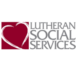 Lutheran Social Services