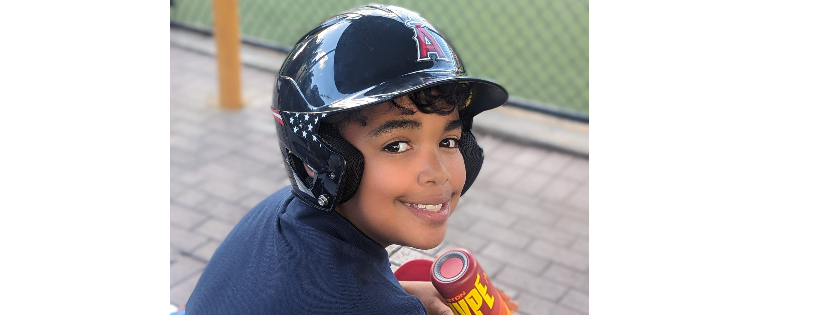 Ballplayers Foundation Inc.