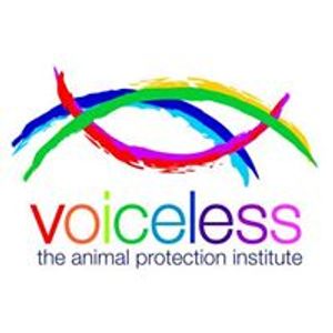 Voiceless, the animal protection institute