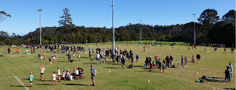New Zealand Football Foundation