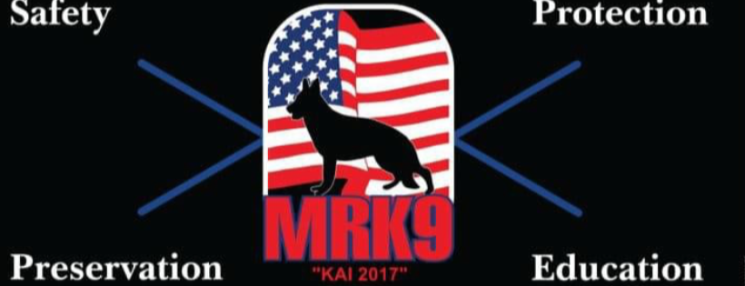 MRK9INC