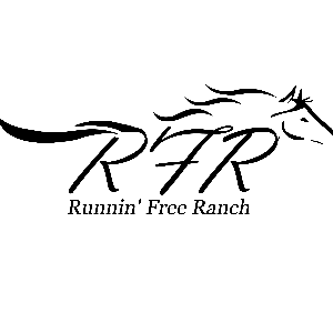 Runnin Free Ranch