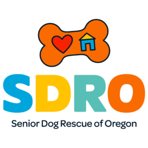 Senior Dog Rescue of Oregon