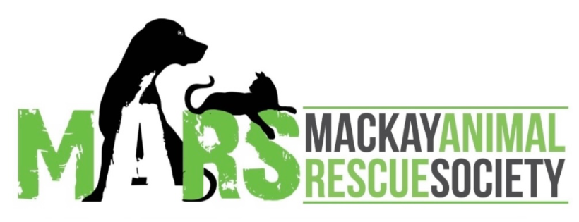 Mackay Animal Rescue Society
