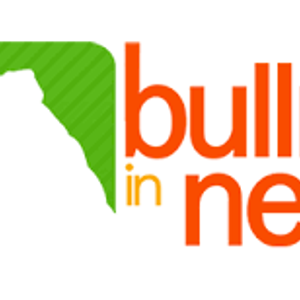 Bullies in Need Logo