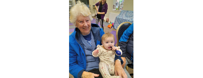 Teesside Dementia Link Services