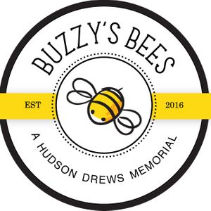 Buzzy's Bees