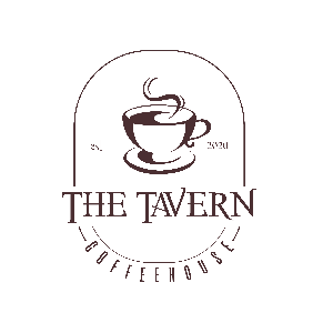The Tavern Coffee House, Inc.