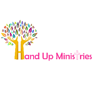 Hand Up Ministries