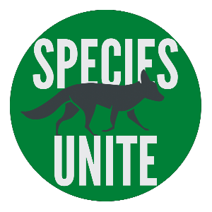 Species Unite Logo