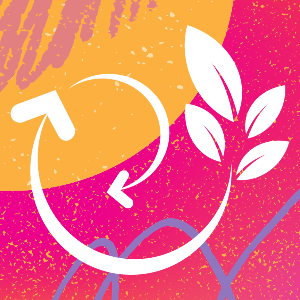 Imagine Reevolution Incorporated Logo