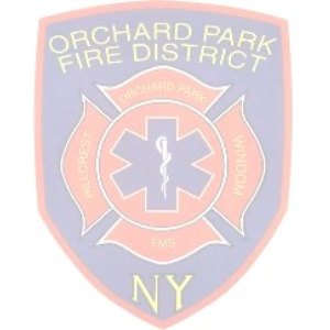 Orchard Park Fire District EMS, Inc