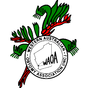 WA Ostomy Association