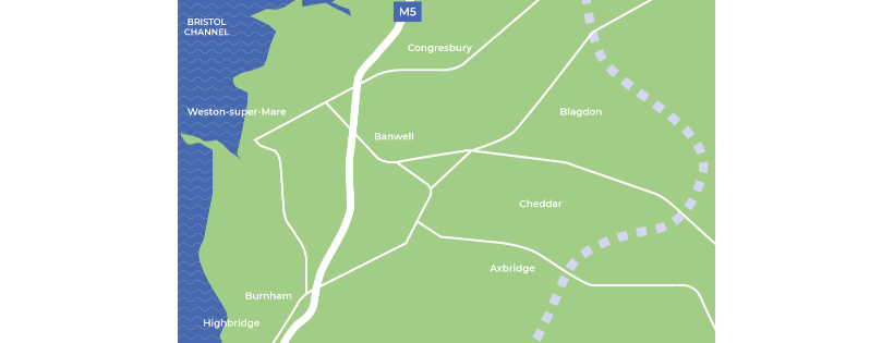 Weston Hospicecare