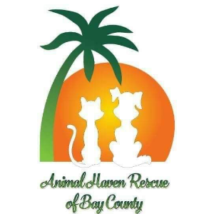 Animal Haven Rescue of Bay County