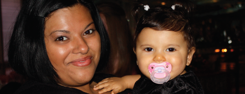 Turner Syndrome Foundation, Inc.
