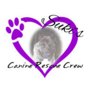 Sukis Canine Rescue Crew