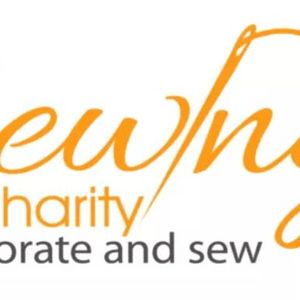 Sewing for Charity Australia