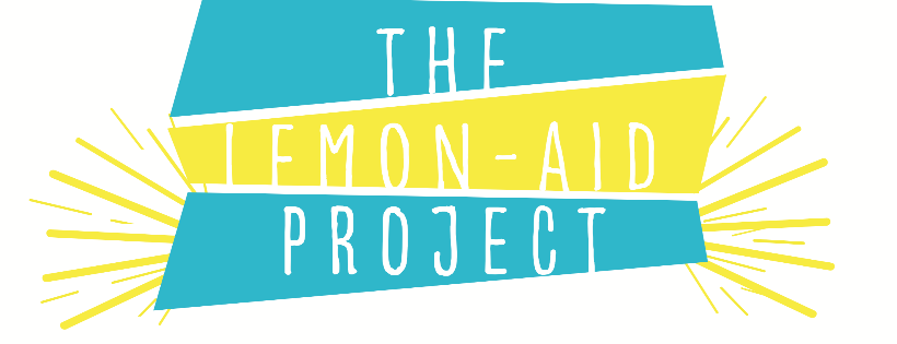 The Lemon-Aid Project