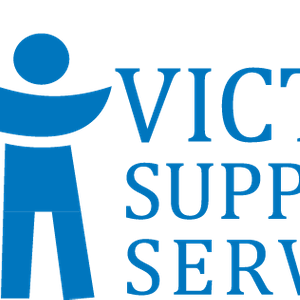 Victim Support Service Incorporated