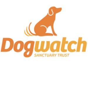 Dogwatch Sanctuary Trust