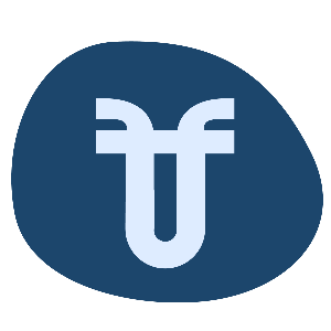 Buffalo Pond Logo
