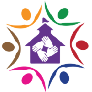 Connected Community Schools
