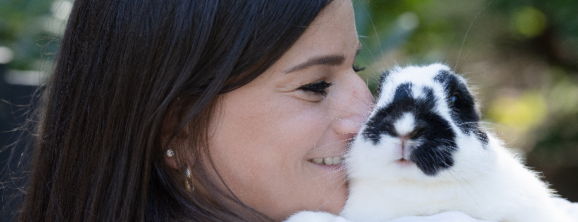Berkshire Humane Society