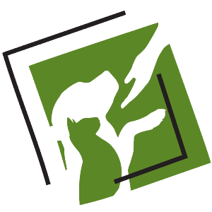 Humane Tomorrow Logo