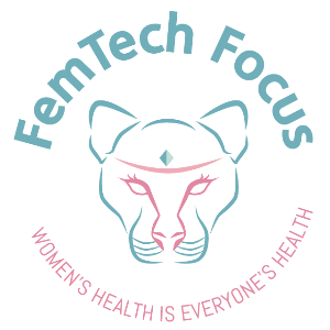 FemTech Focus