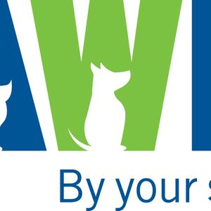 Animal Welfare League SA Logo