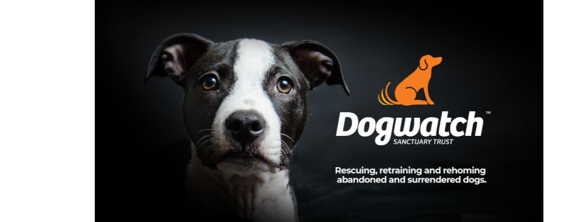 Dogwatch Sanctuary Trust