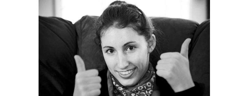Chelsea’s Hope Lafora Children Research Fund
