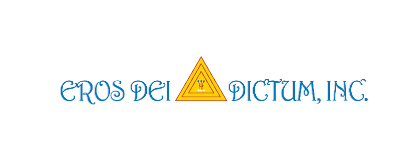 Eros Dei Dictum, Inc.