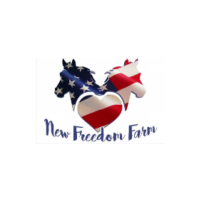 New Freedom Farm
