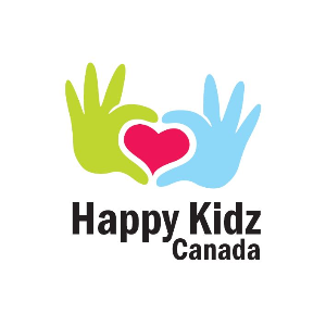 Happy Kidz Canada